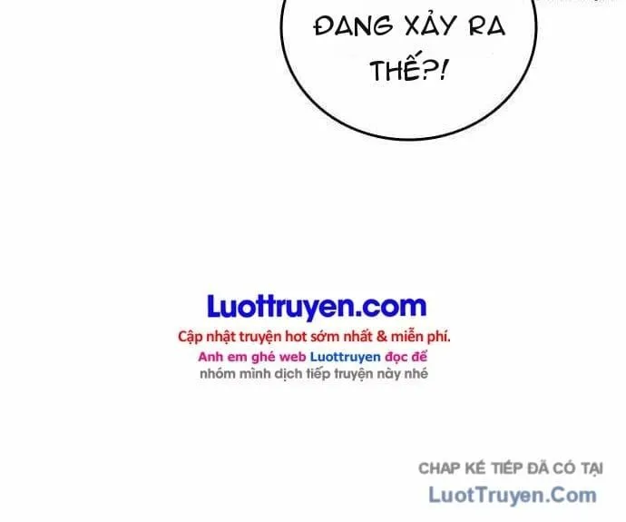 Thực Thi Công Lý - Chap 33 - Trang 38