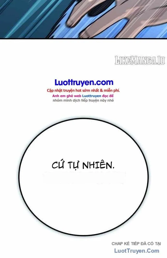 Thực Thi Công Lý - Chap 33 - Trang 41