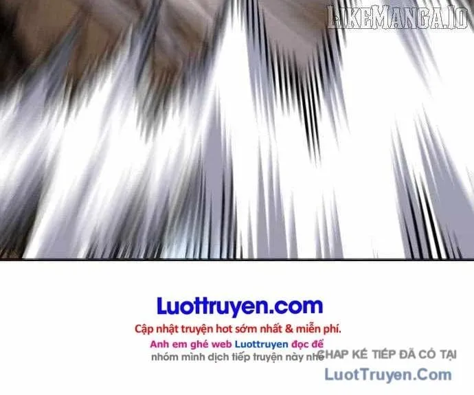 Thực Thi Công Lý - Chap 33 - Trang 44