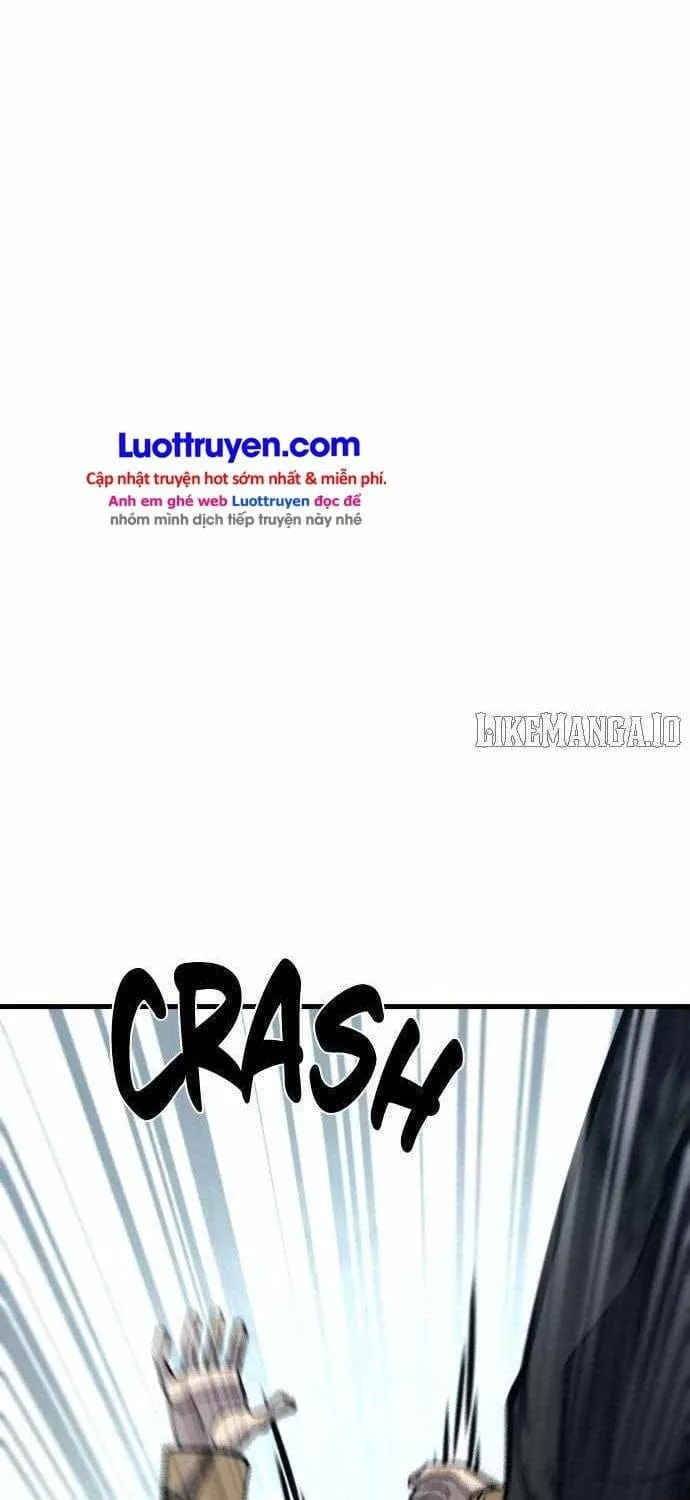 Thực Thi Công Lý - Chap 33 - Trang 45
