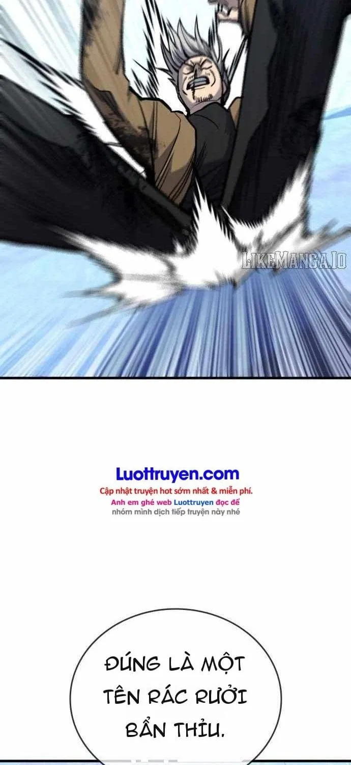 Thực Thi Công Lý - Chap 33 - Trang 46