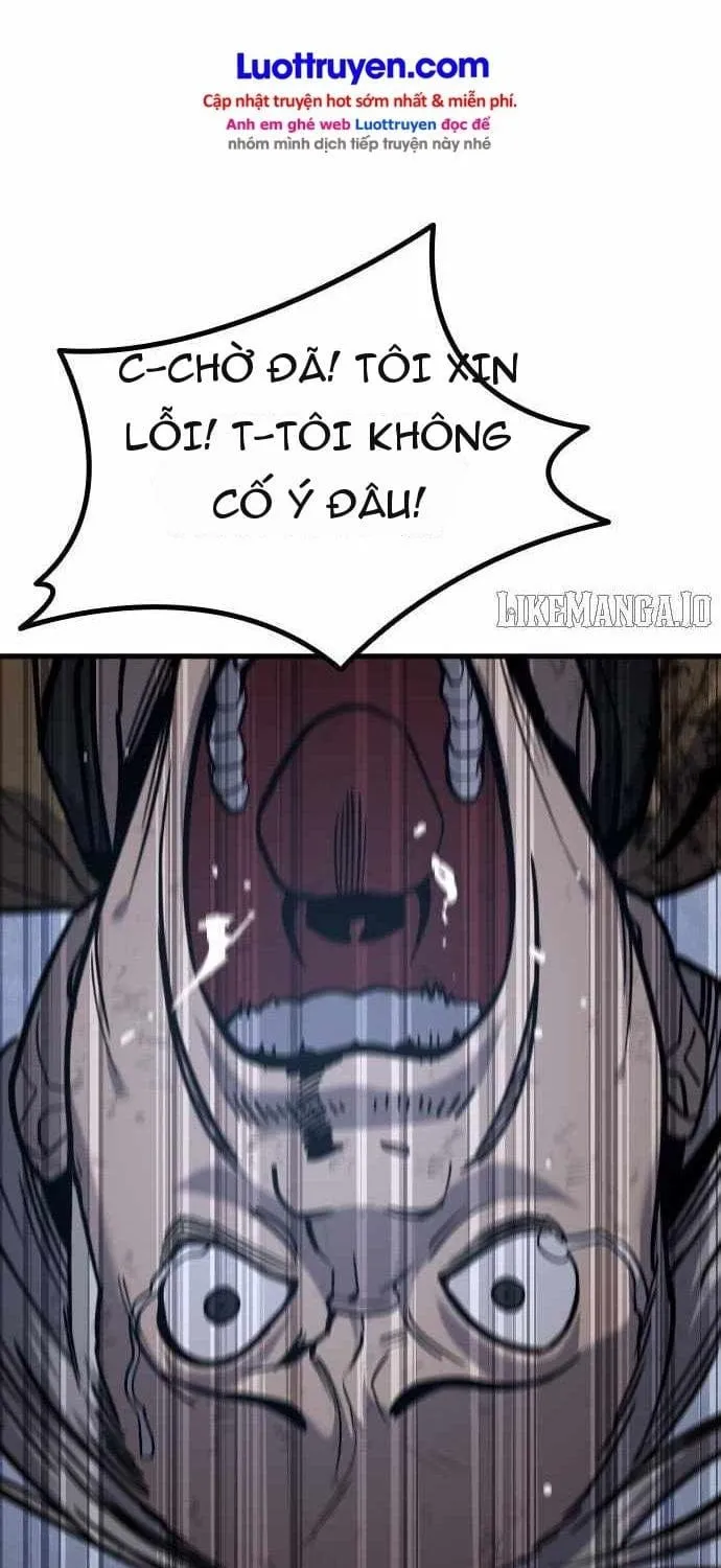 Thực Thi Công Lý - Chap 33 - Trang 48