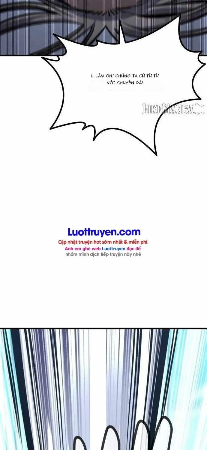 Thực Thi Công Lý - Chap 33 - Trang 49