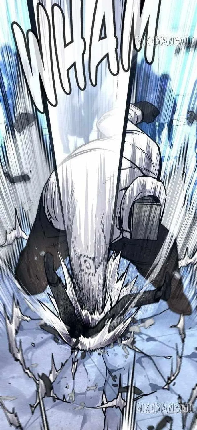 Thực Thi Công Lý - Chap 33 - Trang 50