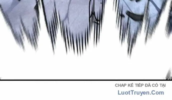 Thực Thi Công Lý - Chap 33 - Trang 51