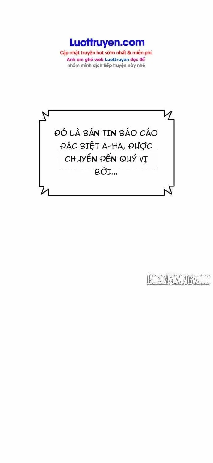 Thực Thi Công Lý - Chap 33 - Trang 56