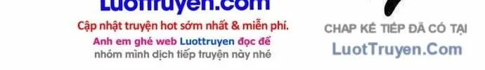 Thực Thi Công Lý - Chap 33 - Trang 59