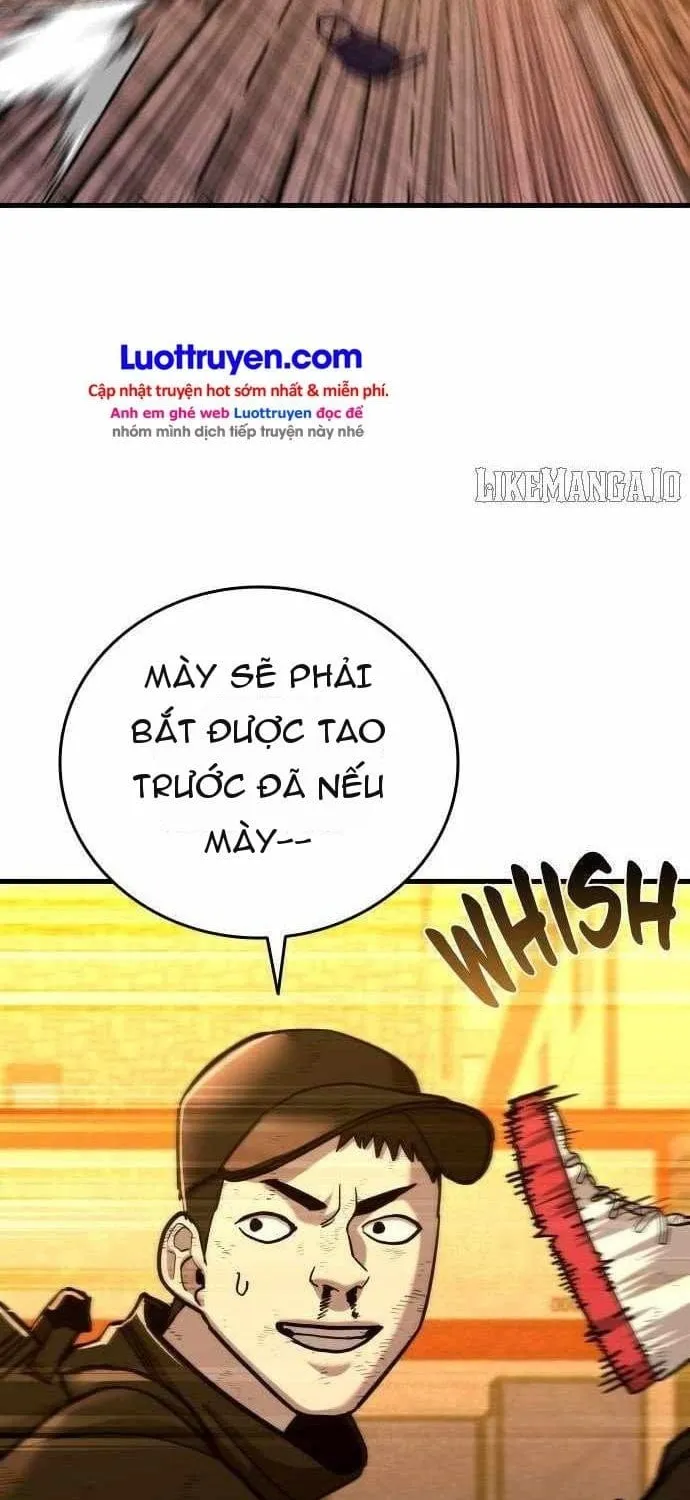 Thực Thi Công Lý - Chap 33 - Trang 65