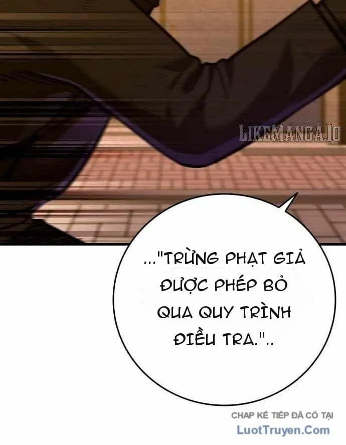 Thực Thi Công Lý - Chap 33 - Trang 66