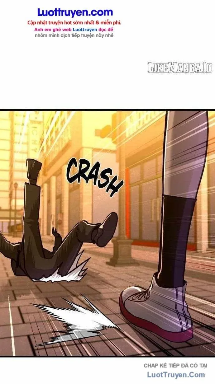 Thực Thi Công Lý - Chap 33 - Trang 69