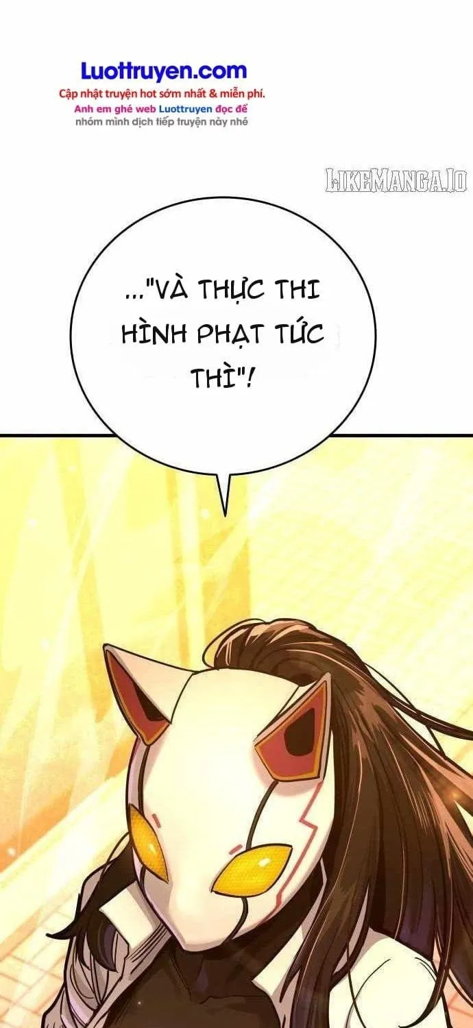 Thực Thi Công Lý - Chap 33 - Trang 70