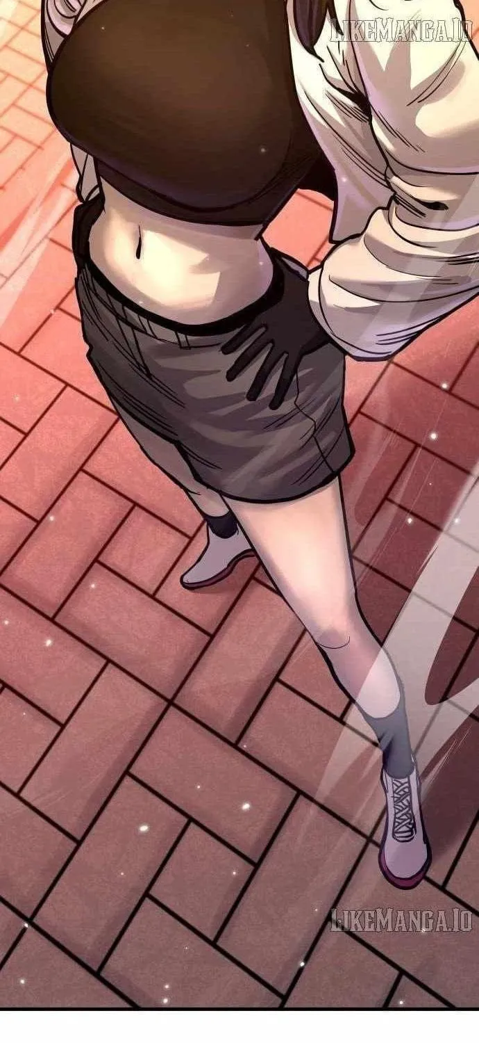 Thực Thi Công Lý - Chap 33 - Trang 71