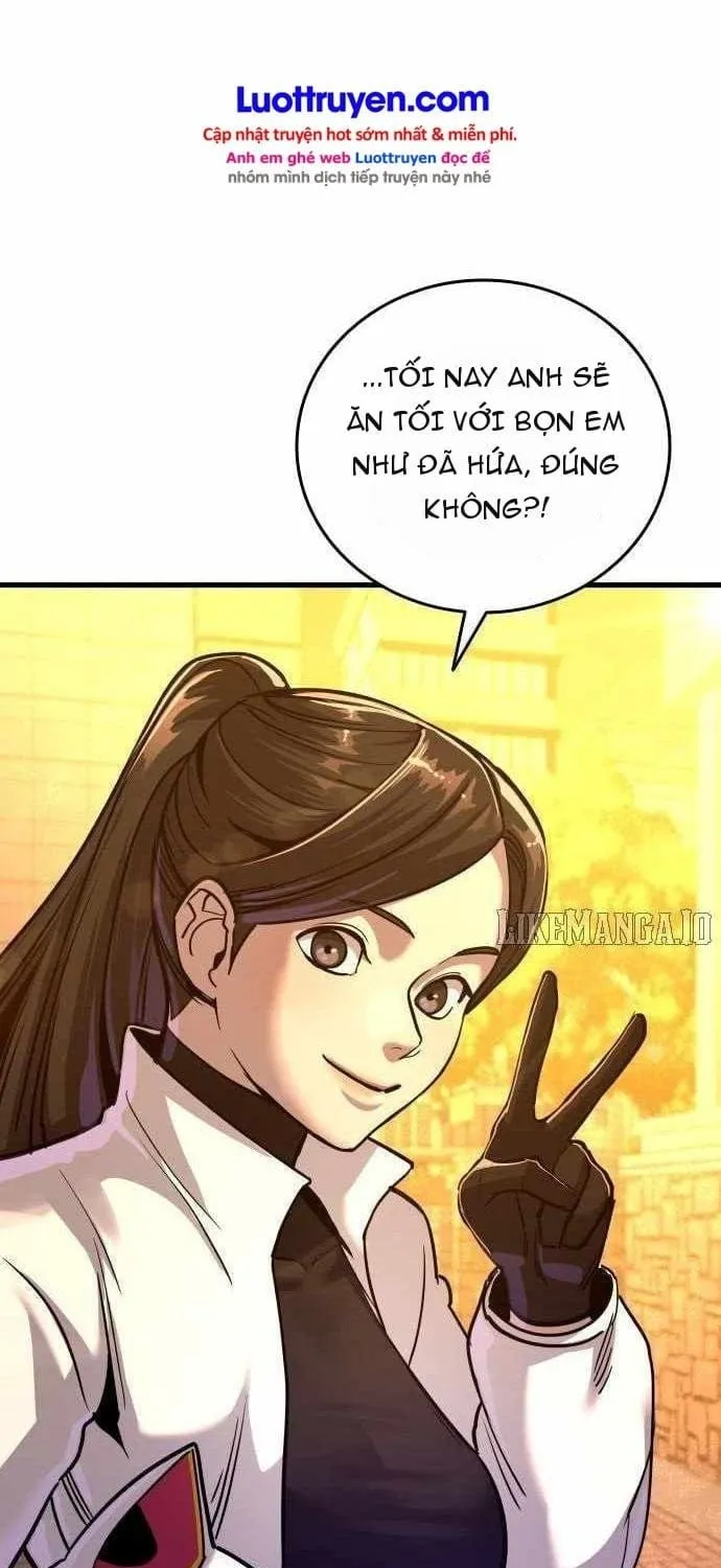 Thực Thi Công Lý - Chap 33 - Trang 73