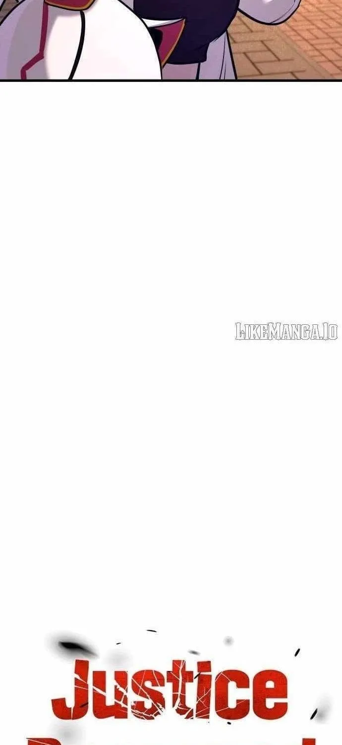 Thực Thi Công Lý - Chap 33 - Trang 74