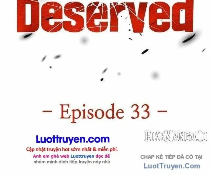 Thực Thi Công Lý - Chap 33 - Trang 75