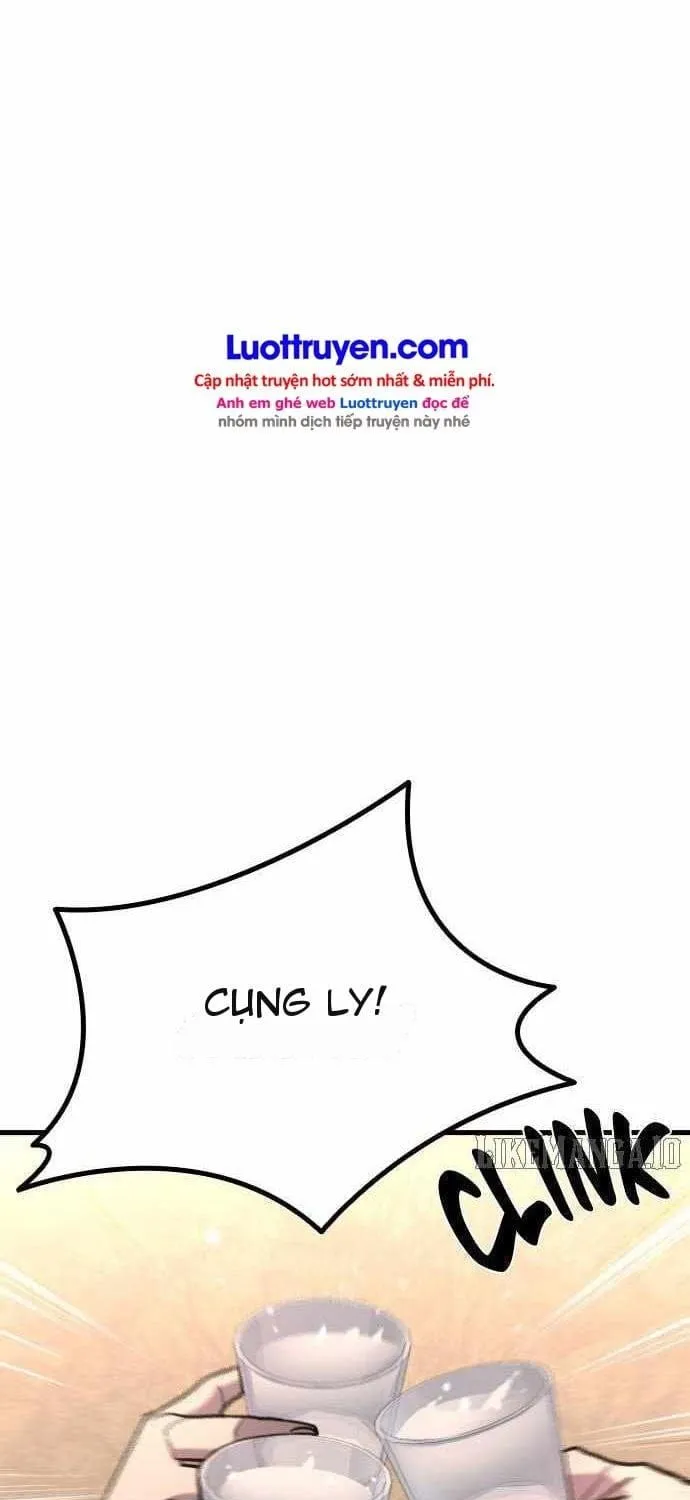 Thực Thi Công Lý - Chap 33 - Trang 76