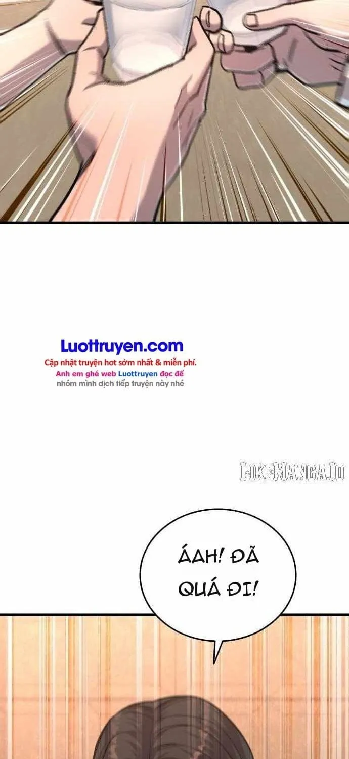 Thực Thi Công Lý - Chap 33 - Trang 77