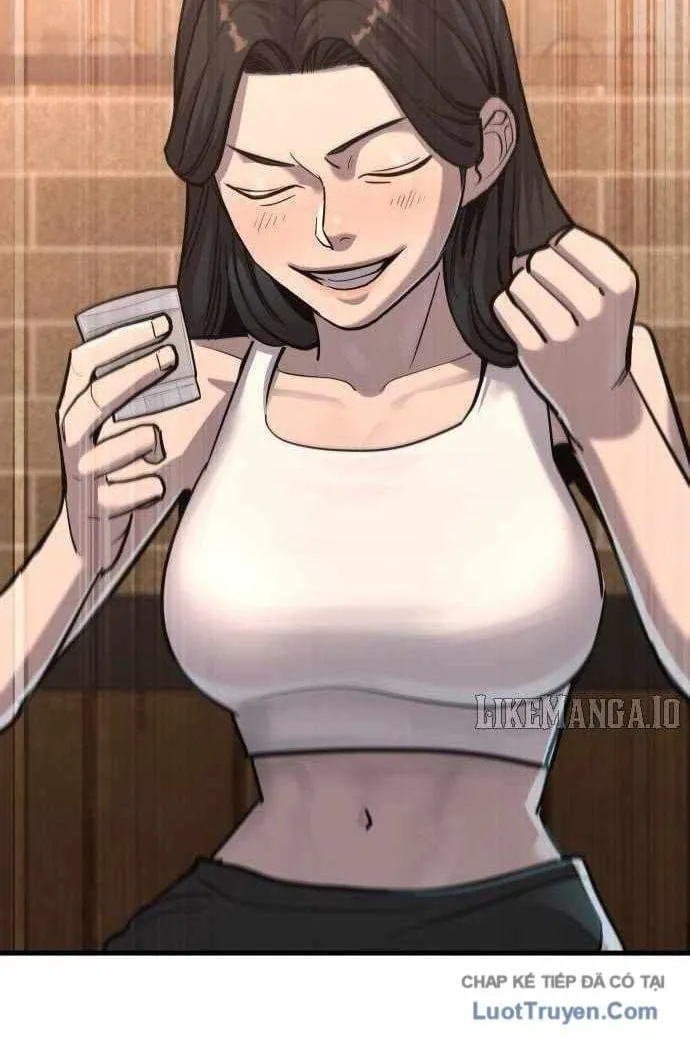 Thực Thi Công Lý - Chap 33 - Trang 78