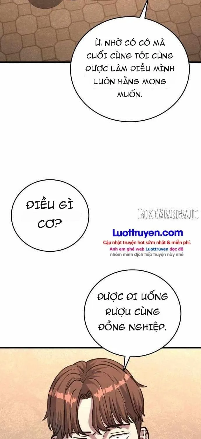 Thực Thi Công Lý - Chap 33 - Trang 80