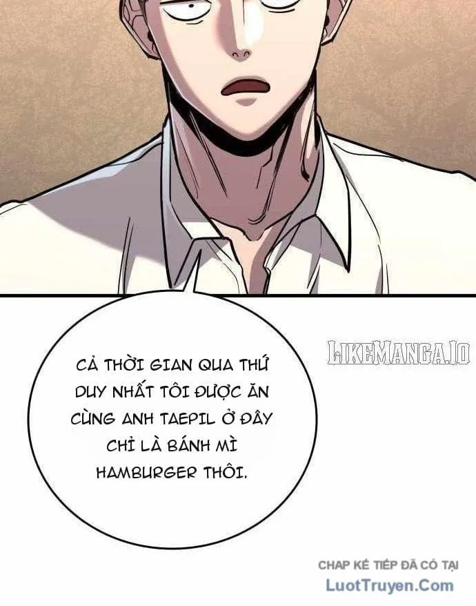 Thực Thi Công Lý - Chap 33 - Trang 81