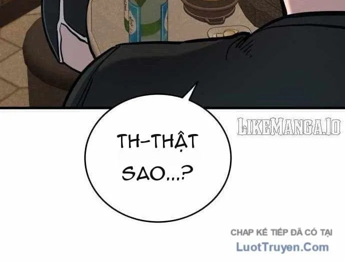 Thực Thi Công Lý - Chap 33 - Trang 85