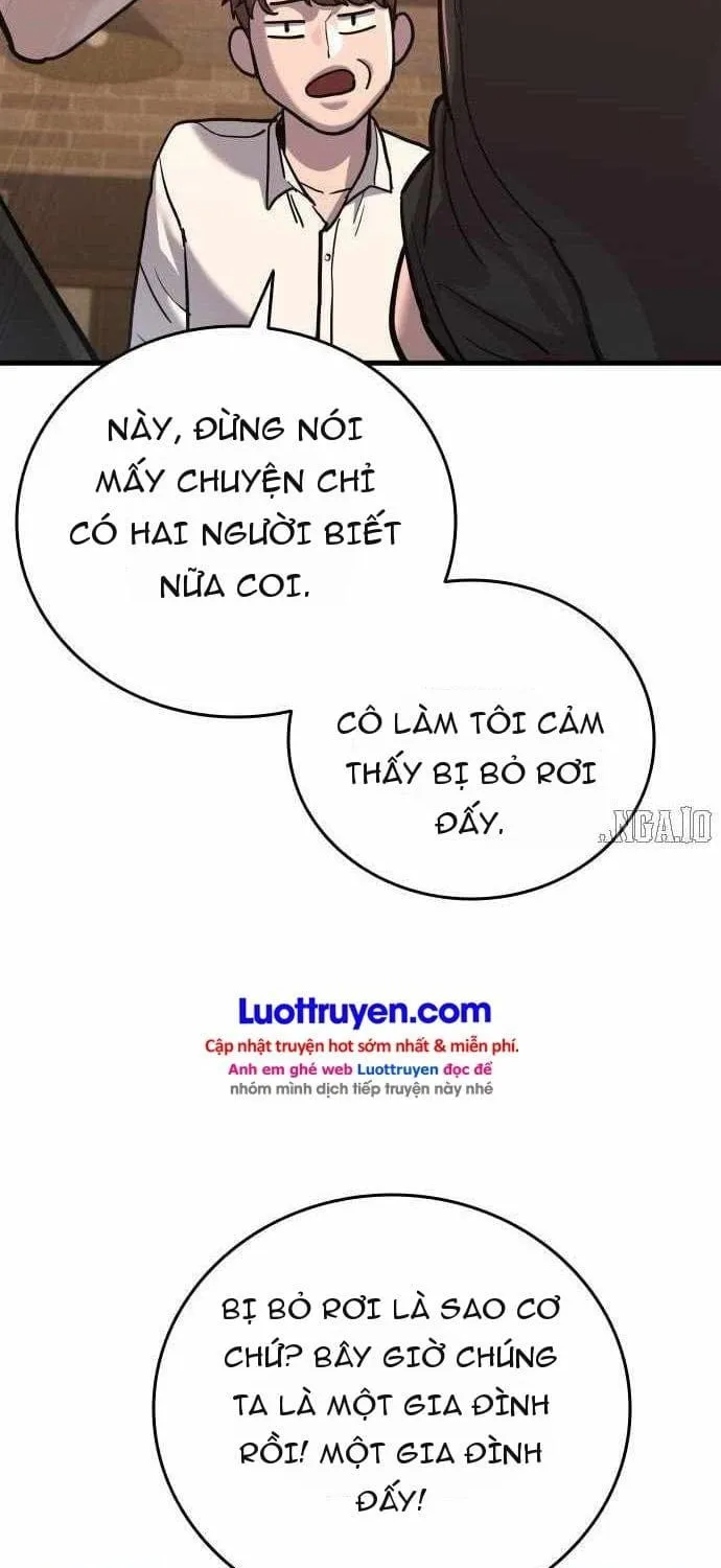 Thực Thi Công Lý - Chap 33 - Trang 87