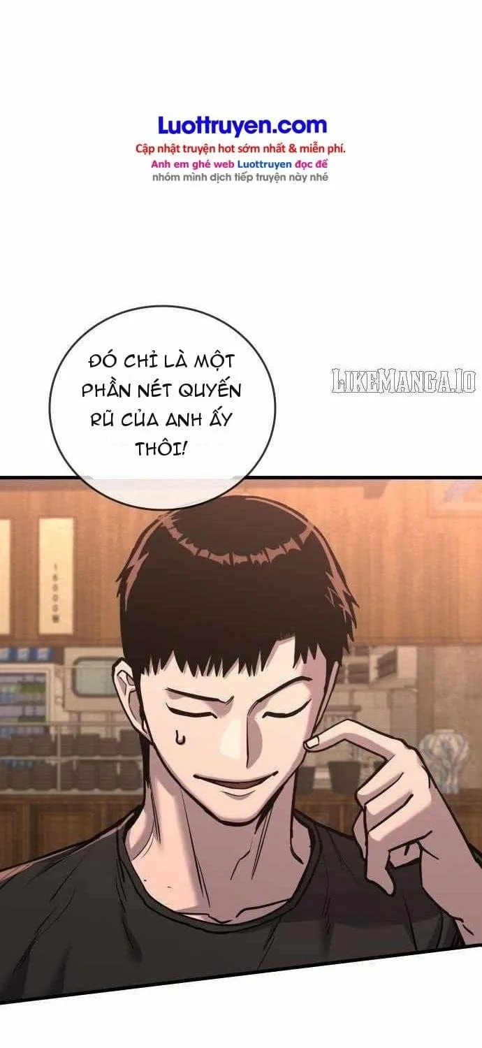 Thực Thi Công Lý - Chap 33 - Trang 89