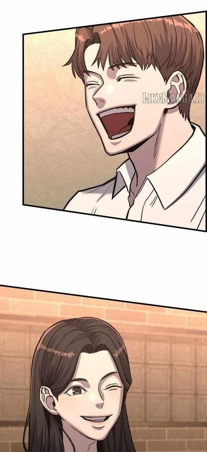 Thực Thi Công Lý - Chap 33 - Trang 90