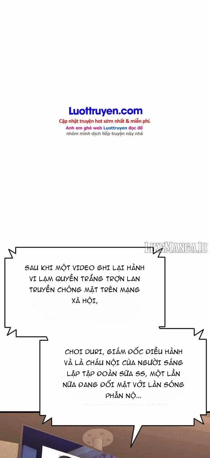 Thực Thi Công Lý - Chap 33 - Trang 92