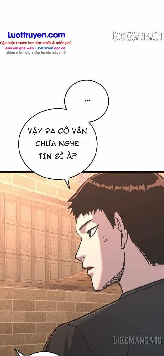 Thực Thi Công Lý - Chap 33 - Trang 95