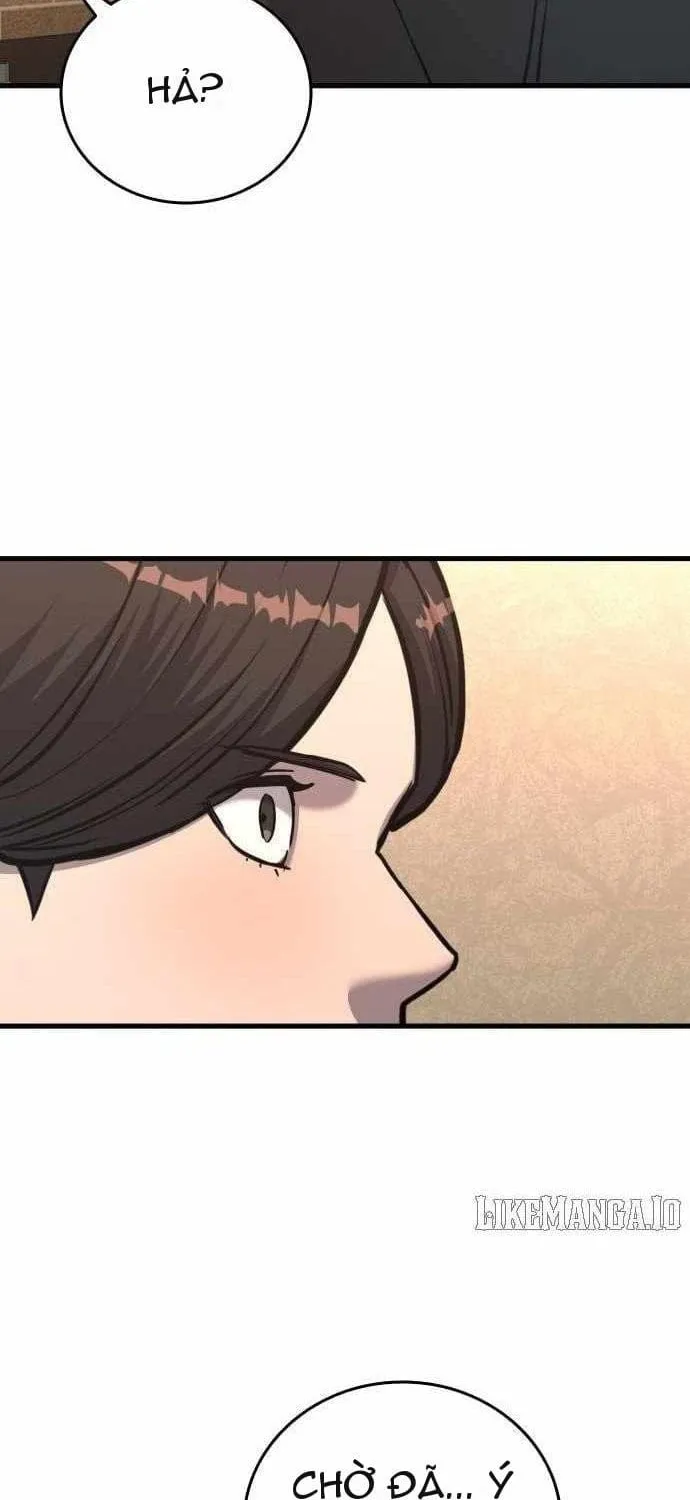 Thực Thi Công Lý - Chap 33 - Trang 96