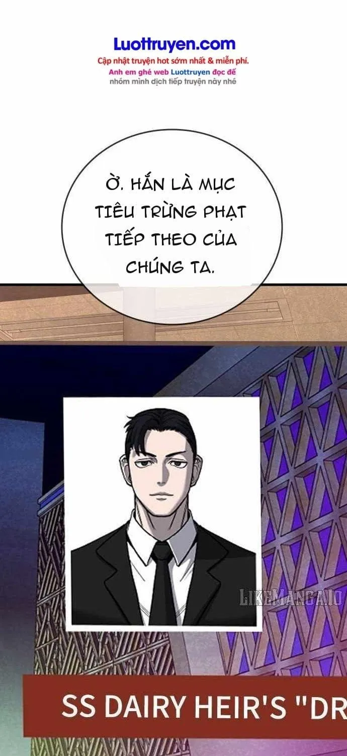 Thực Thi Công Lý - Chap 33 - Trang 98