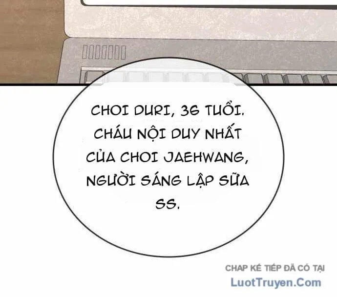 Thực Thi Công Lý - Chap 33 - Trang 100