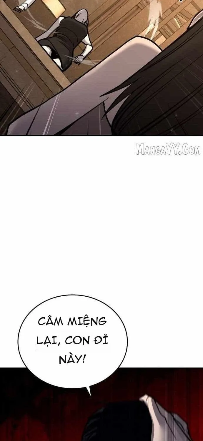 Thực Thi Công Lý - Chap 34 - Trang 101