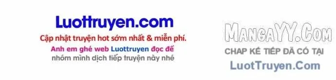 Thực Thi Công Lý - Chap 34 - Trang 103