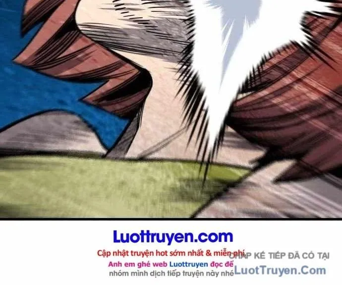 Thực Thi Công Lý - Chap 34 - Trang 106