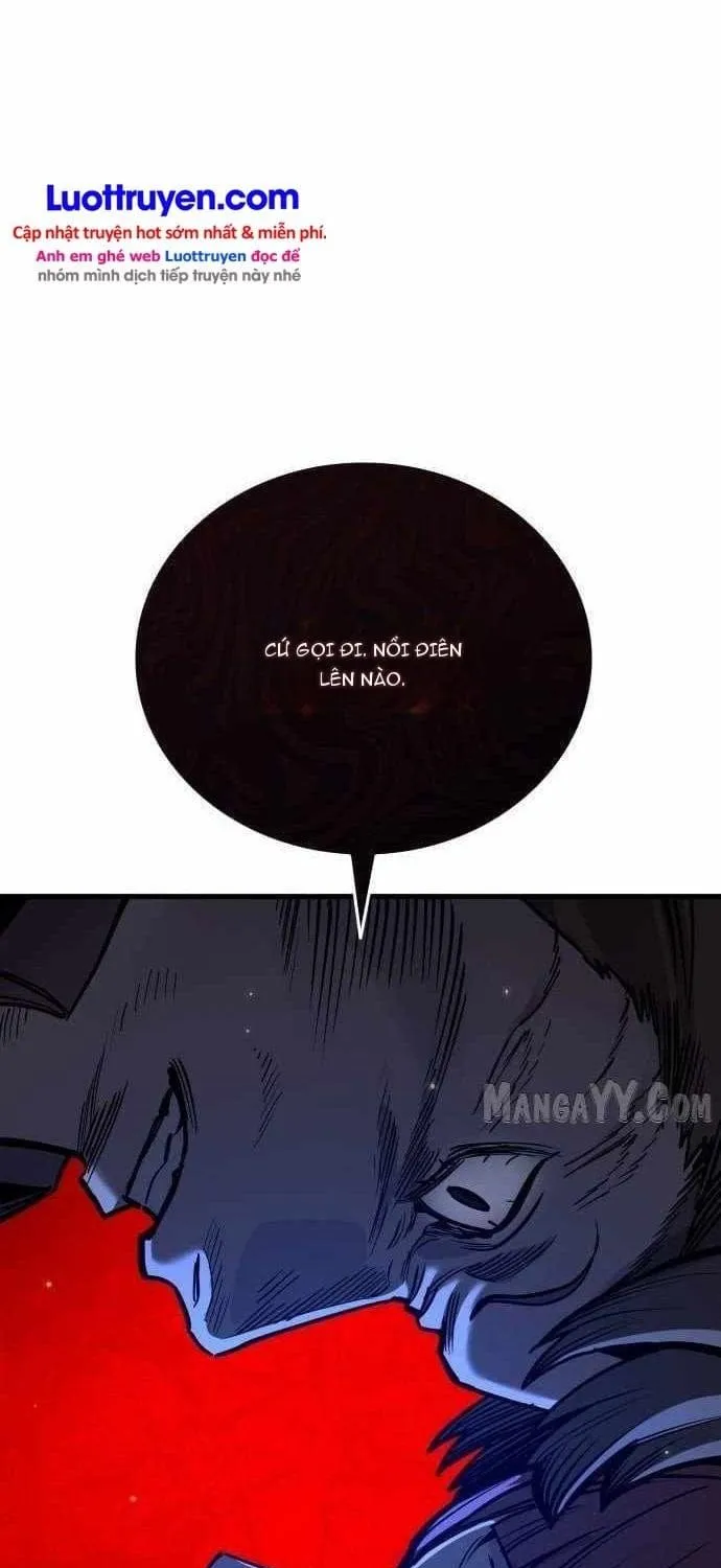 Thực Thi Công Lý - Chap 34 - Trang 111