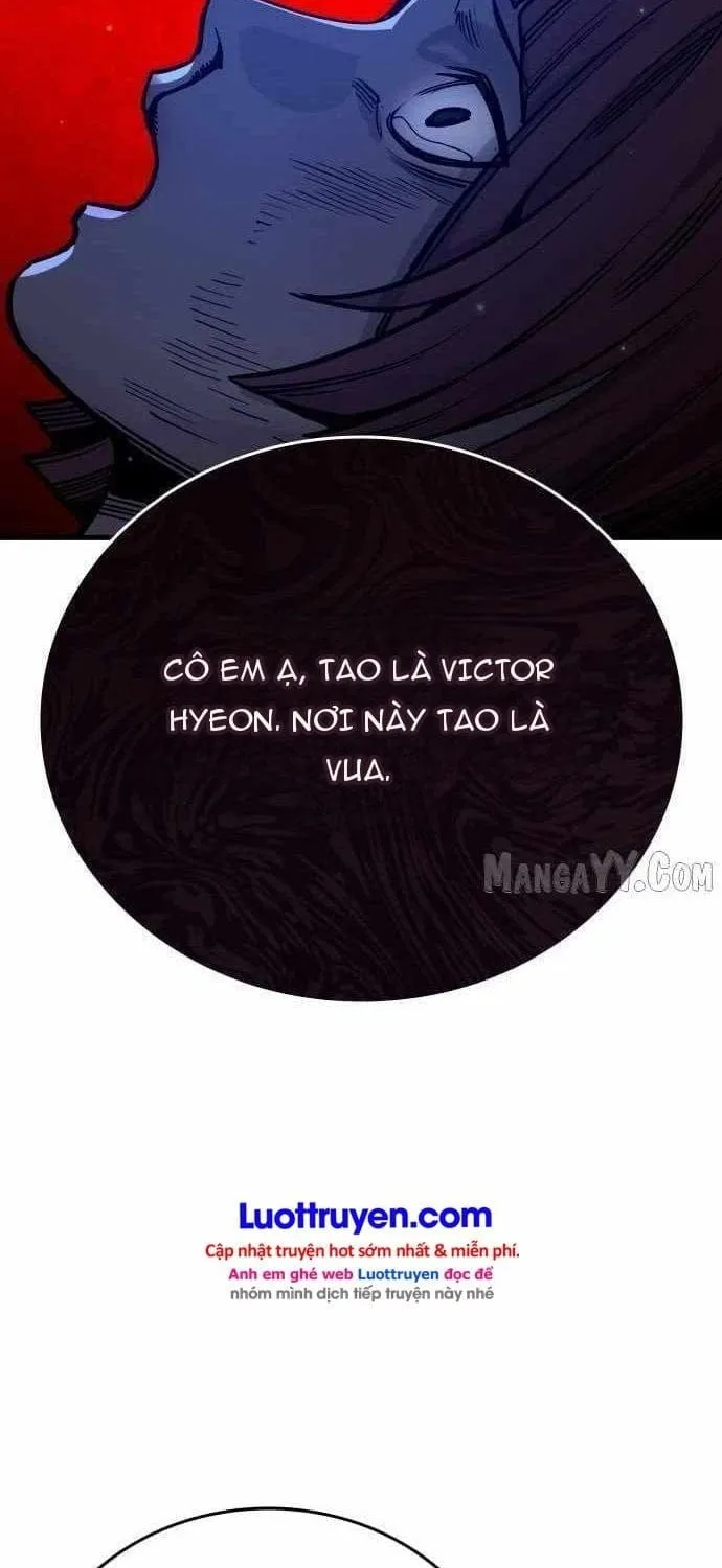 Thực Thi Công Lý - Chap 34 - Trang 112