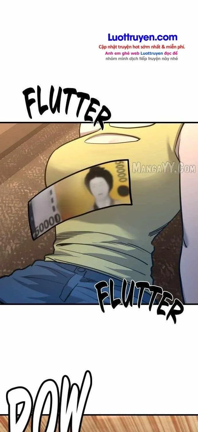 Thực Thi Công Lý - Chap 34 - Trang 114