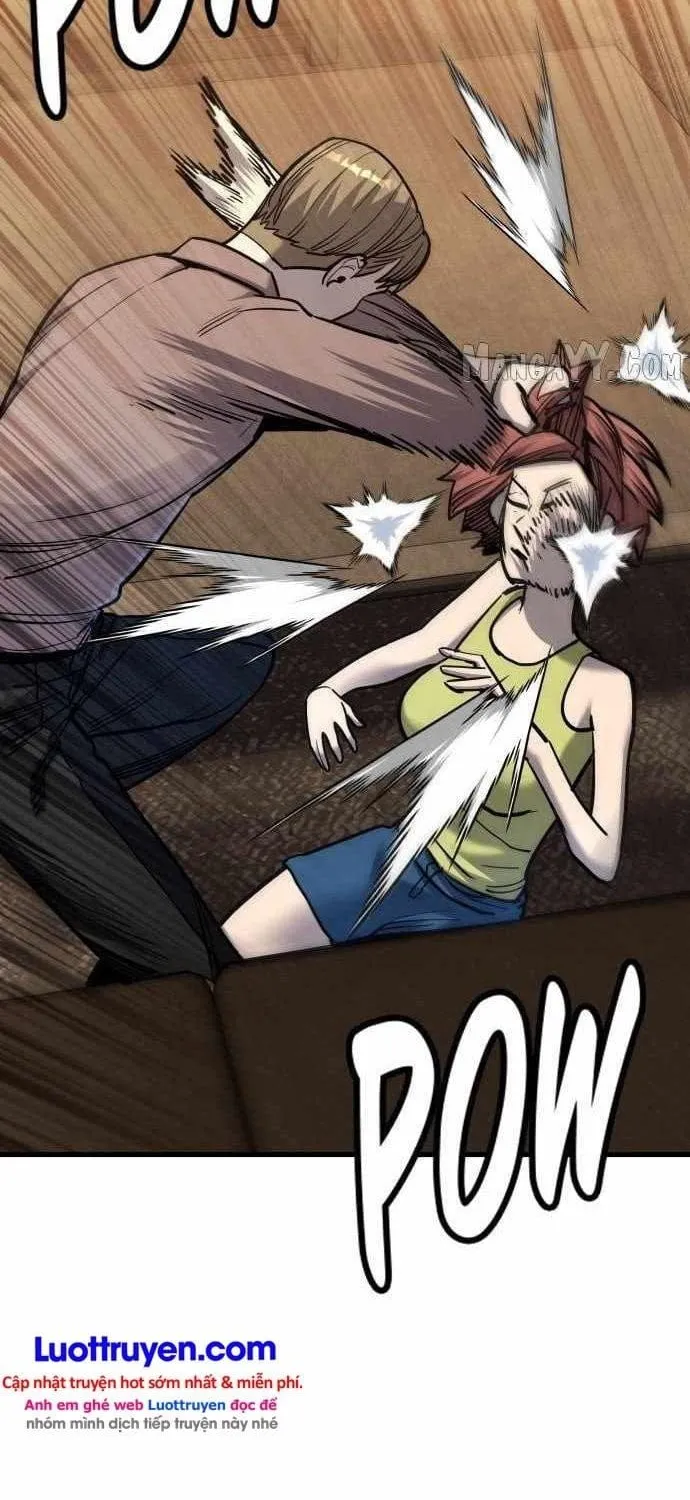 Thực Thi Công Lý - Chap 34 - Trang 115