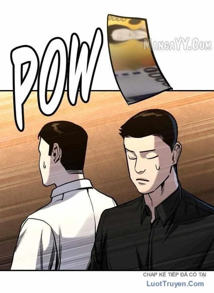 Thực Thi Công Lý - Chap 34 - Trang 116