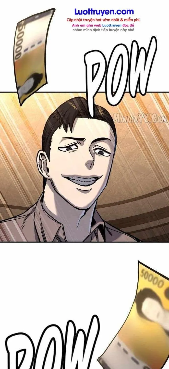 Thực Thi Công Lý - Chap 34 - Trang 117