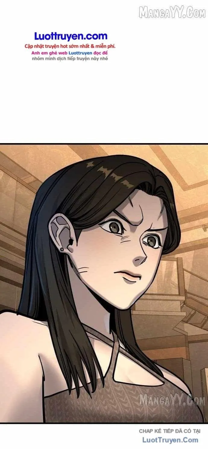 Thực Thi Công Lý - Chap 34 - Trang 119
