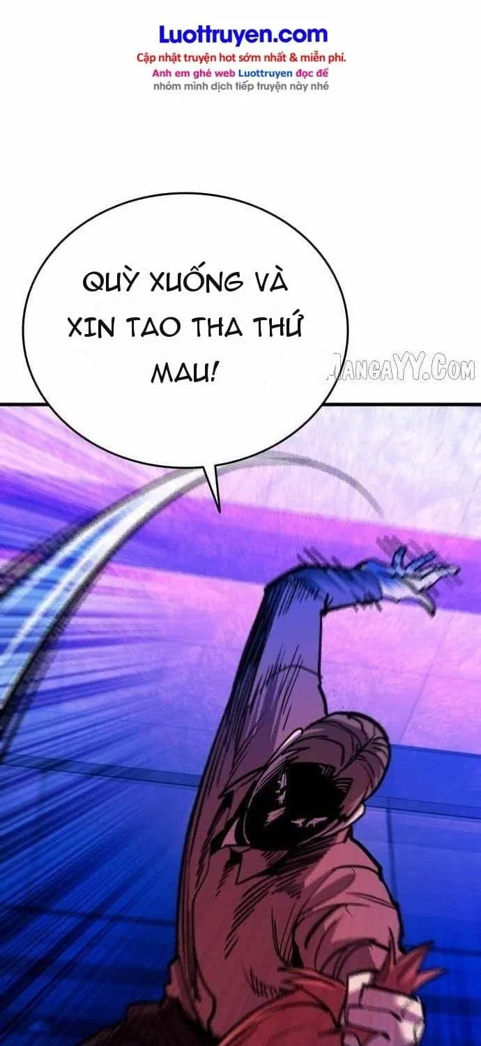 Thực Thi Công Lý - Chap 34 - Trang 125