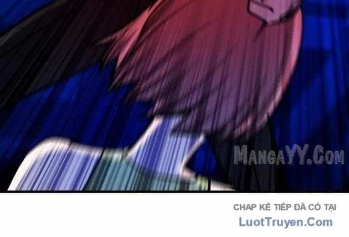 Thực Thi Công Lý - Chap 34 - Trang 126
