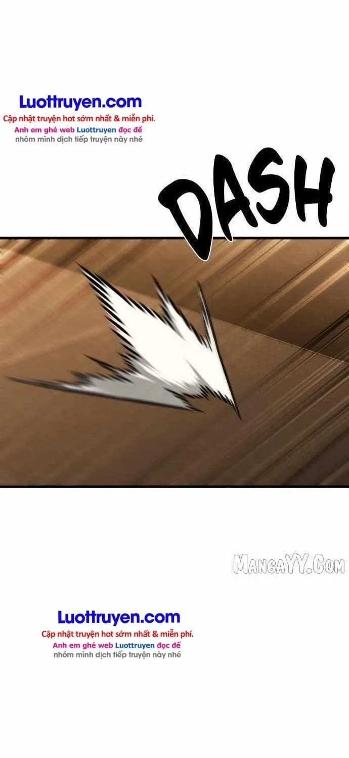 Thực Thi Công Lý - Chap 34 - Trang 127