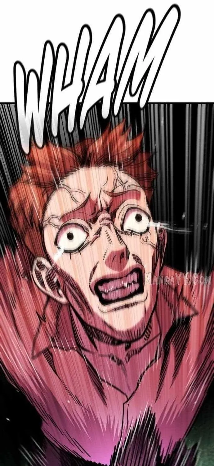 Thực Thi Công Lý - Chap 34 - Trang 128