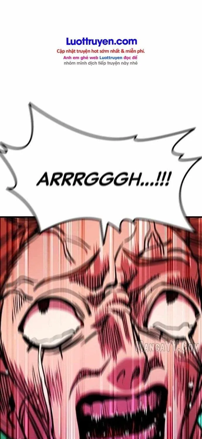 Thực Thi Công Lý - Chap 34 - Trang 130