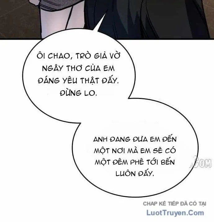 Thực Thi Công Lý - Chap 34 - Trang 14