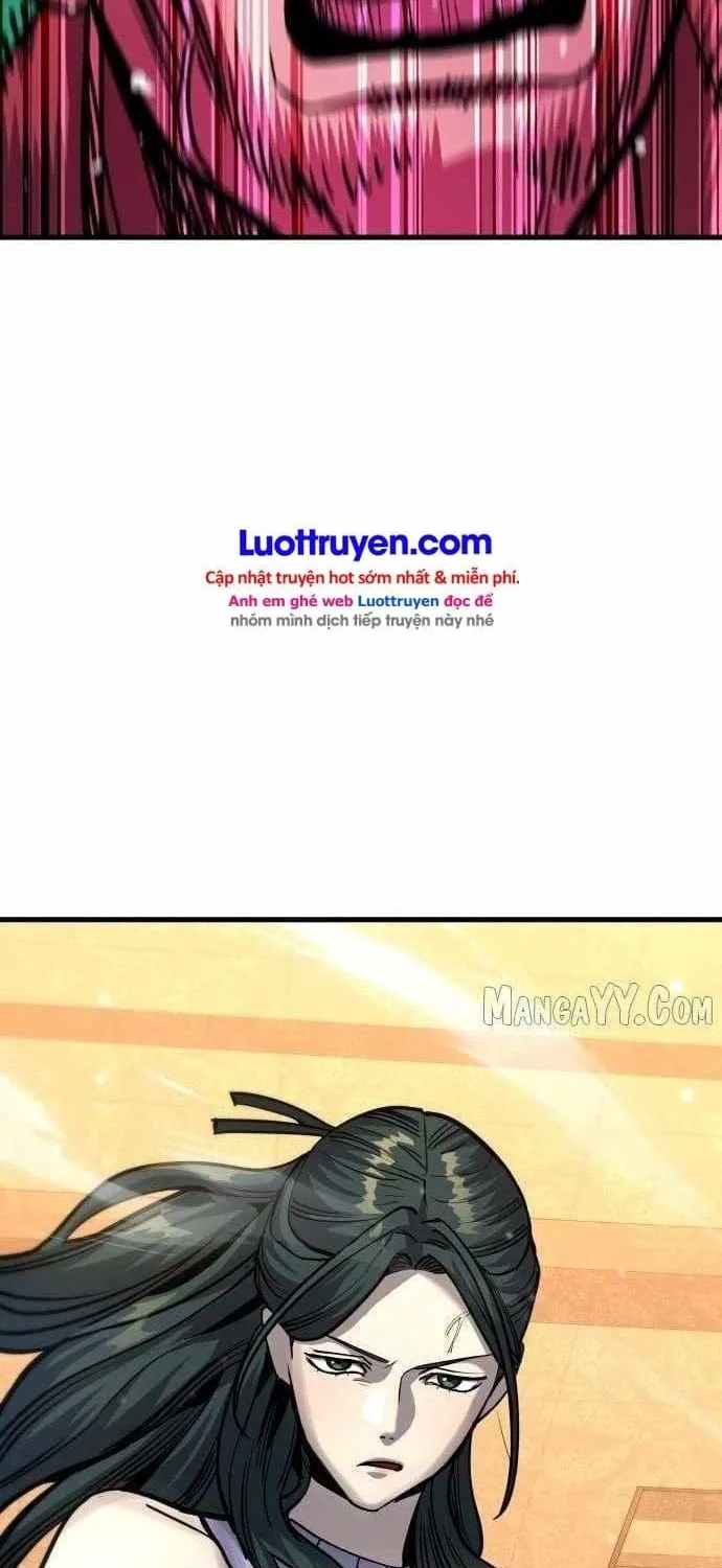 Thực Thi Công Lý - Chap 34 - Trang 131